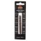 Свердло по металу HSS-Co/M35 4.2 (2 од.) Vitals Professional