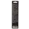 Свердло по металу HSS-Co/M35 10.0 (1 од.) Vitals Professional