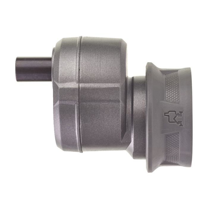 Дрель-шуруповёрт аккумуляторная бесщёточная ударная MILWAUKEE M12 FPDXKIT-202X(37Нм)(2нас+2Х2Ач+кейс