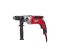 Дрель ударная, крут. мом. 60 Нм, MILWAUKEE PD2E 24 R 4933419595