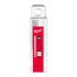 Сверло по металлу THUNDERWEB HSS-G MILWAUKEE, DIN338, Ø1,0x34х12мм, (10шт)