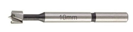 Насадка FORSTNER MILWAUKEE Ø10х90мм