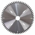 Диск пильний Зенит Профи по дереву 230x30/22.2, ATB 60
