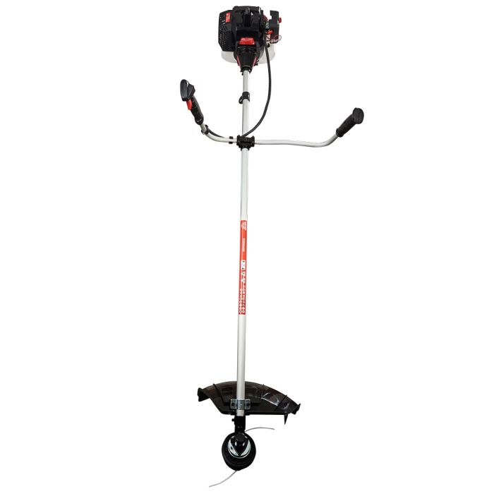 Мотокоса Vitals Master BK 5221j Black Edition