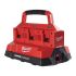Зарядное устройство MILWAUKEE M18 PC6 (на 6 акк.) PACKOUT, (замена на 4932498551)