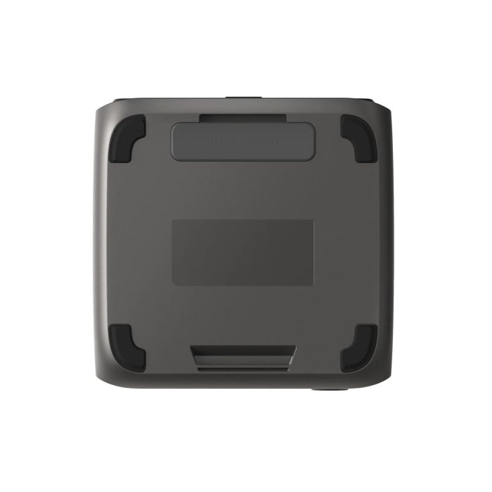 Зарядна станція EcoFlow RIVER 3 Plus Wireless