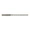 Бур SDS-PLUS M2 MILWAUKEE, Ø5,0х160х100мм