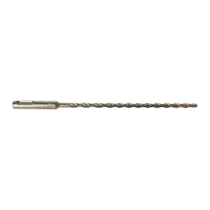 Бур SDS-PLUS M2 MILWAUKEE, Ø6,0х210х150мм