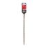 Бур SDS-PLUS M2 MILWAUKEE, Ø8,0х260х200мм