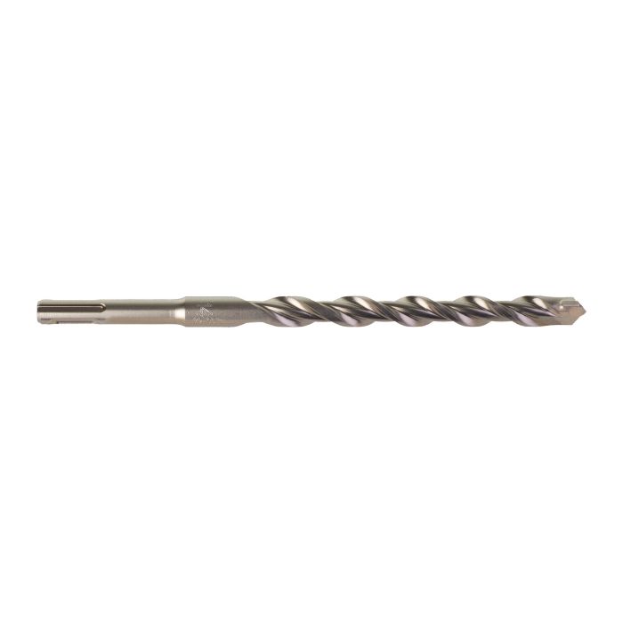 Бур SDS-PLUS M2 MILWAUKEE, Ø14,0х210х160мм