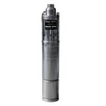 Занурювальний свердловинний шнековий насос Gärtner 4QGD-1000