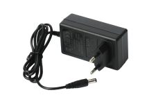 Зарядний пристрій Елпром 21V-1А