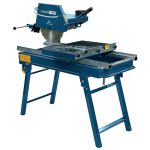 Камнерез PROFI-TEC PMS350