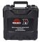 Кейс для дриля-шурупокрута акумуляторного Vitals Master AU 1840 SmartLine+