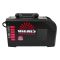Зварювальний апарат Vitals Professional A 2000k Multi Pro