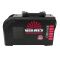Зварювальний апарат Vitals Professional A 2000k Multi Pro