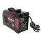 Зварювальний апарат Vitals Professional A 2000k Multi Pro