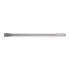 Долото плоское SDS-MAX MILWAUKEE, 400х25мм