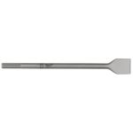 Долото плоское SDS-MAX MILWAUKEE, 400х50мм