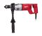 Дрель для сухого алмазного сверления MILWAUKEE DD 2-160XE (50 Нм) 4933368690