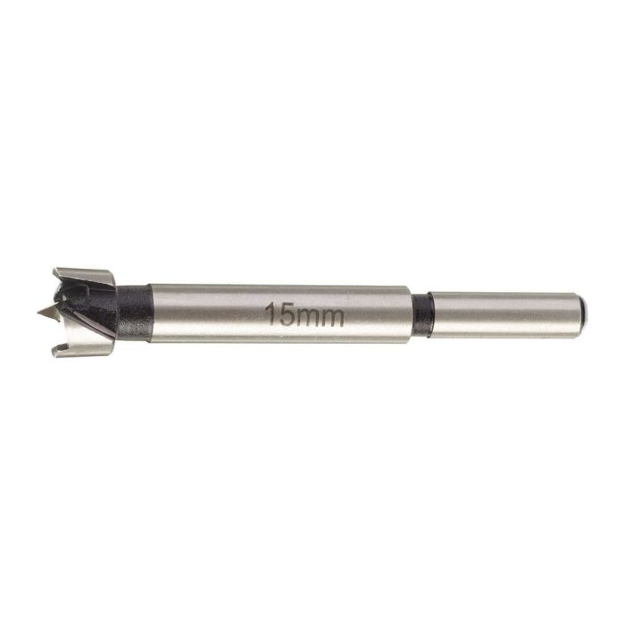 Насадка FORSTNER MILWAUKEE Ø15х90мм