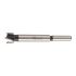 Насадка FORSTNER MILWAUKEE Ø15х90мм
