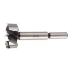 Насадка FORSTNER MILWAUKEE Ø35х90мм