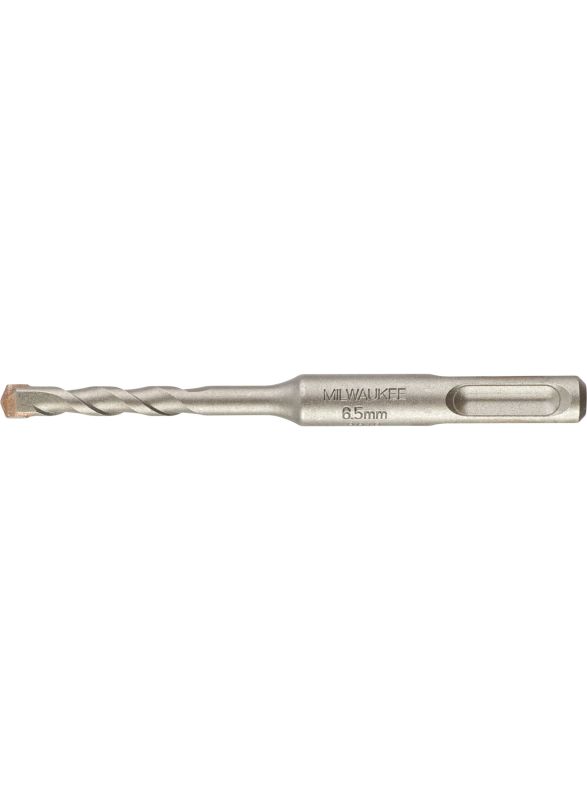 Бур SDS-PLUS Contractor MILWAUKEE Ø6,5x110мм