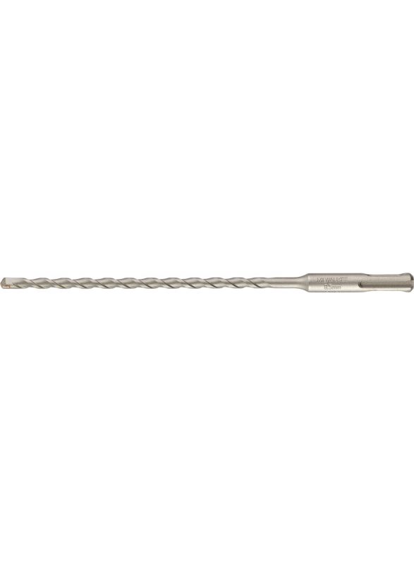 Бур SDS-PLUS Contractor MILWAUKEE Ø6,5x210мм