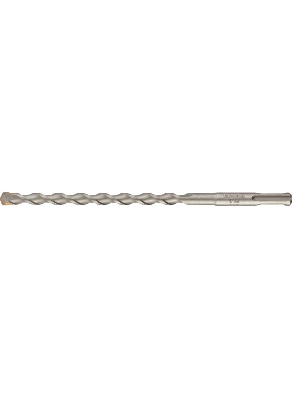 Бур SDS-PLUS Contractor MILWAUKEE Ø10x210мм