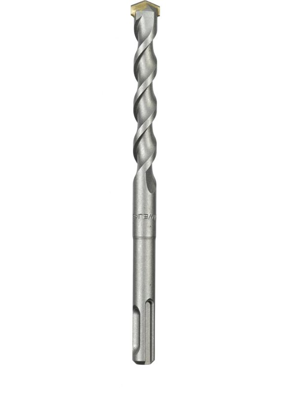 Бур SDS-PLUS Contractor MILWAUKEE Ø14x160мм
