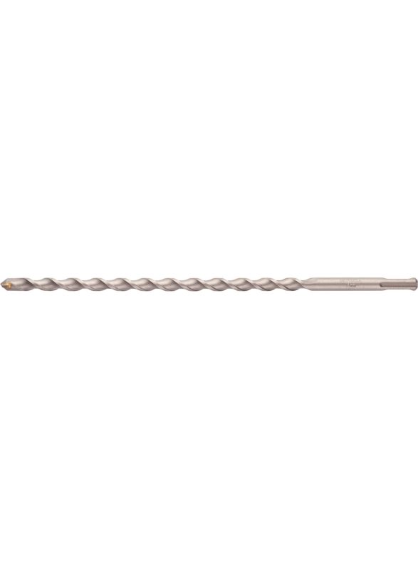 Бур SDS-PLUS Contractor MILWAUKEE Ø12x310мм