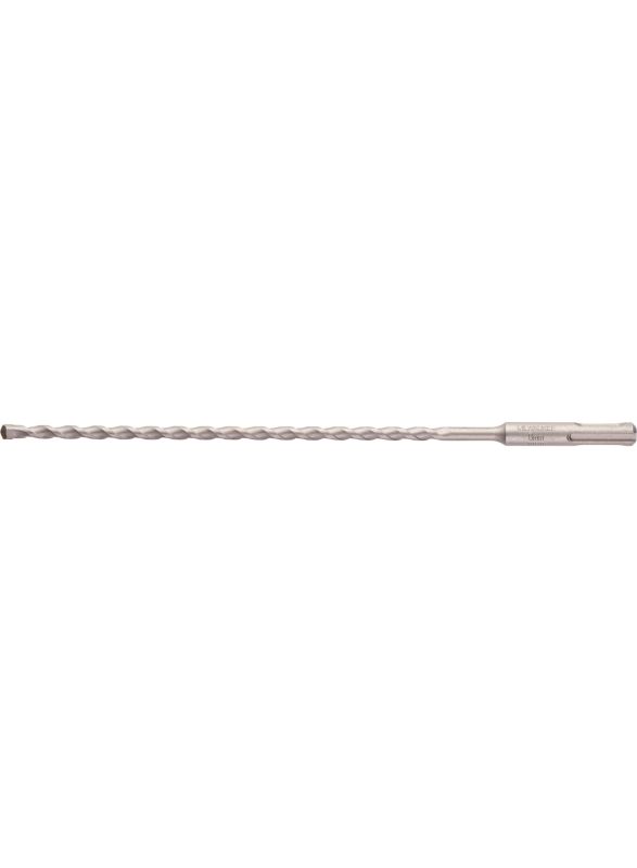 Бур SDS-PLUS Contractor MILWAUKEE Ø6x260мм