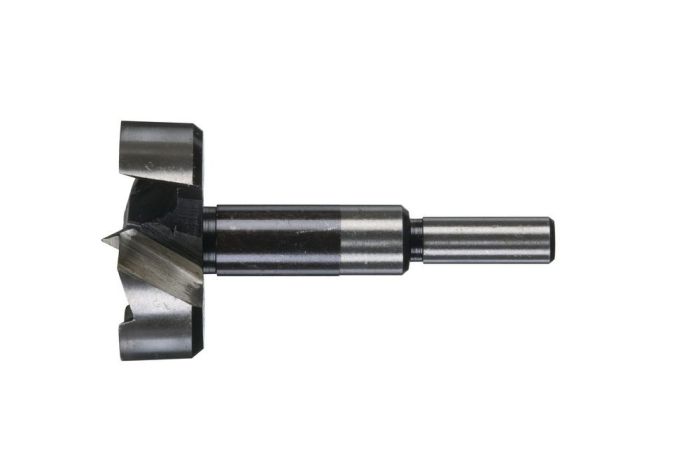 Насадка FORSTNER MILWAUKEE Ø50х90мм