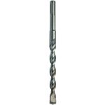 Бур SDS-Plus 9x210/155 Mungo 2018092