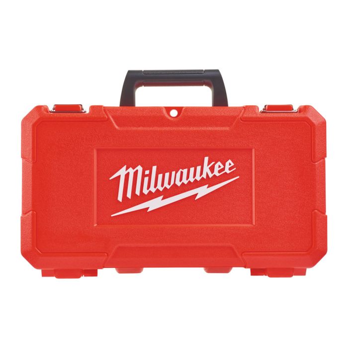 Кейс для коронок Bi-Metal BMC MILWAUKEE