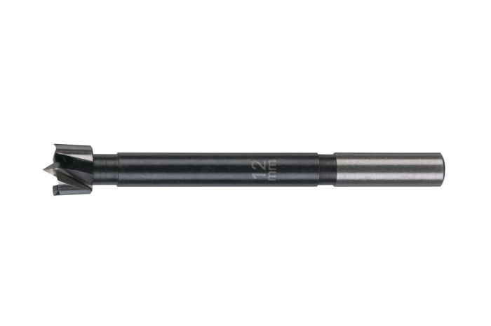 Насадка FORSTNER MILWAUKEE Ø12х90мм