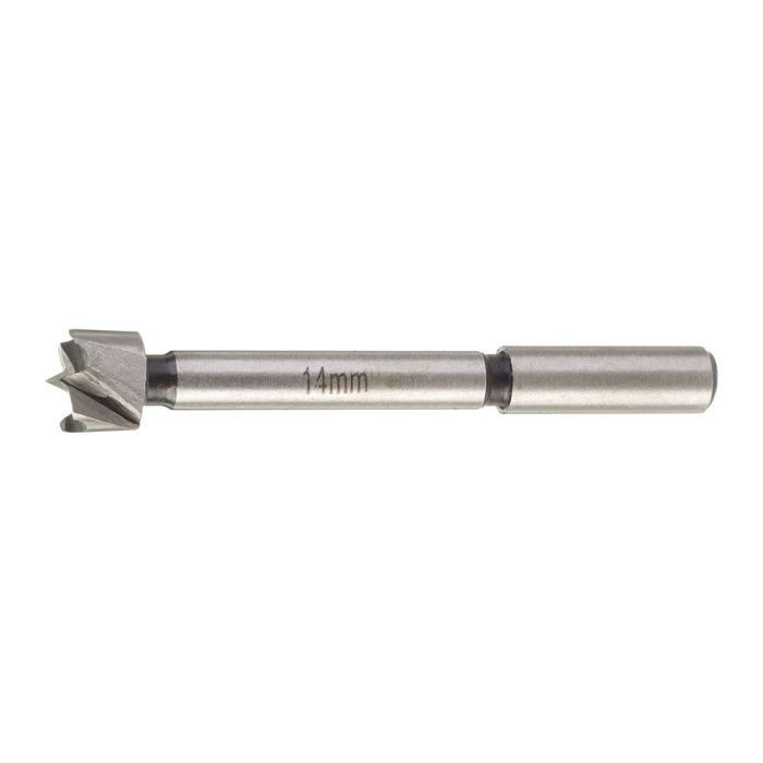 Насадка FORSTNER MILWAUKEE Ø14х90мм