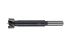 Насадка FORSTNER MILWAUKEE Ø16х90мм