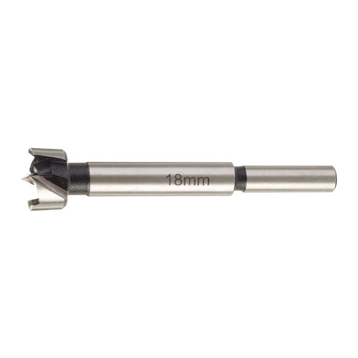 Насадка FORSTNER MILWAUKEE Ø18х90мм