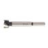 Насадка FORSTNER MILWAUKEE Ø18х90мм