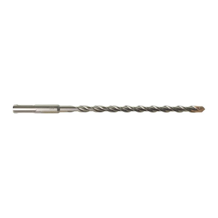 Бур SDS-PLUS M2 MILWAUKEE, Ø8,0х210х150мм, (10шт)