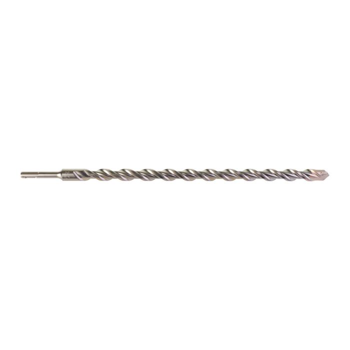 Бур SDS-PLUS M2 MILWAUKEE, Ø24,0х450х400мм