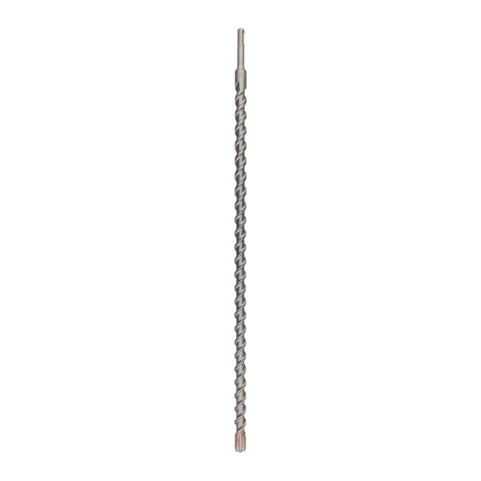 Бур SDS-PLUS MX4 MILWAUKEE, Ø18,0х600х550мм