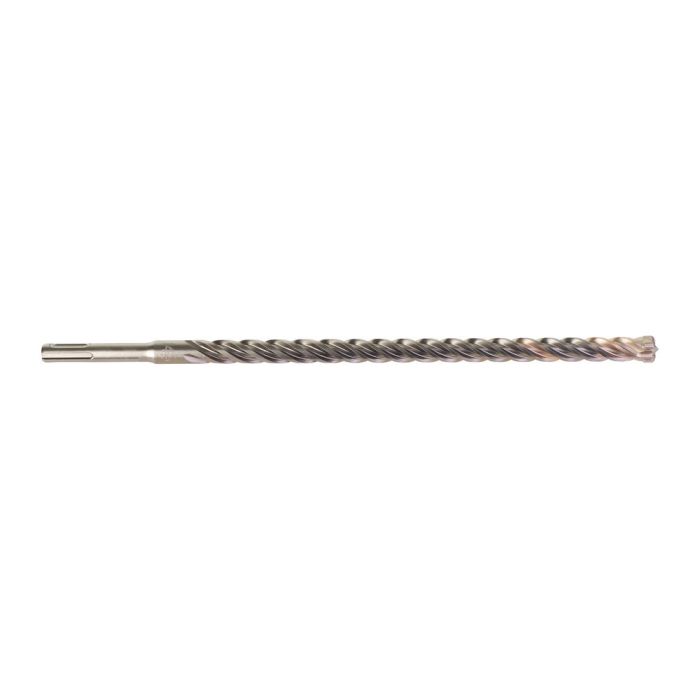 Бур SDS-PLUS MX4 MILWAUKEE, Ø14,0х310х250мм
