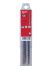 Бур SDS-PLUS MX4 MILWAUKEE, Ø6,0х165х100мм, (10шт)
