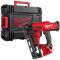 Пістолет цвяхів акумуляторний безщітковий MILWAUKEE M18 FN16GA-0X (32-64мм)(каркас, HDкейс)