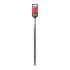 Бур SDS-PLUS MX4 MILWAUKEE, Ø16,0х310х250мм
