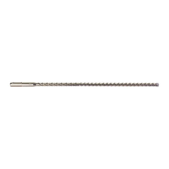 Бур SDS-PLUS MX4 MILWAUKEE, Ø8,0х315х250мм
