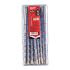 Бур SDS-PLUS M2 MILWAUKEE, Ø8,0х160х100мм, (50шт)